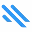 Logo QuickBlue B.V.