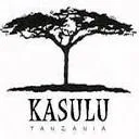 Logo Stichting Kasulu