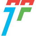 Logo Tower Products Europe B.V.