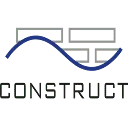 Logo S.V. Construct