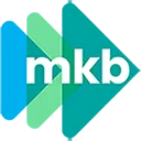 Logo MKB Lease