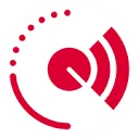Logo AWETA - World of Sorting Technology