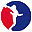Logo Handbalschool Brabant