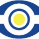 Logo Securitas