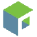 Logo Soil-ID Funderingsherstel