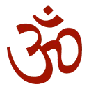 Logo Aumm Instituut
