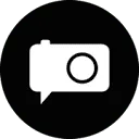 Logo Innuendo Fotografie