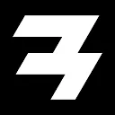 Logo Revel.ai