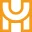 Logo Stichting Humanitas Rotterdam en Rijnmond
