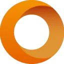 Logo ORdigiNAL Document Automation Solutions