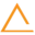 Logo Pieter Gilhuis Trainer