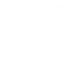 Logo MRM Beveiliging