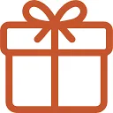Logo YoKado.nl relatie- & kerstgeschenken