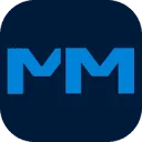 Logo Frans Gommans BV