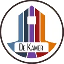 Logo kamer 79