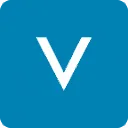 Logo voestalpine Turnout Technology Netherlands B.V.