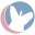 Logo Ermerstrand