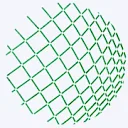 Logo ISCOWA