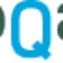 Logo ProQares B.V.