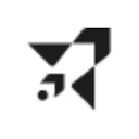 Logo Brave Ones