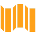 Logo Prince Cladding-Obdam B.V.