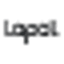 Logo Lapal Group