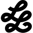 Logo Het Laagland