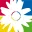 Logo Margriet Tuinen