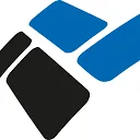Logo van Betting Ressing