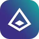 Logo Hyarchis