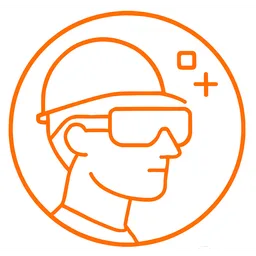 Logo XRGear.ai