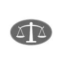 Logo OTTOW Juristen