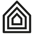 Logo Stadsarchief Kampen