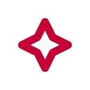 Logo Aruba ROI Marketing
