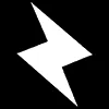 Logo Glampรจre