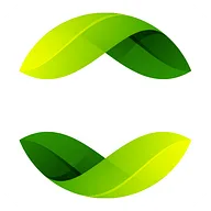 Logo Green Leaders