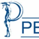 Logo Pedimed B.V.