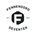 Logo Fennenoord BV