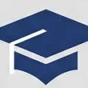 Logo Jee Business School