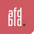 Logo Afdeling Beeld