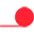 Logo Orkest De Ereprijs