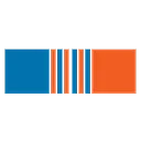 Logo Silowacht Procesinstallaties