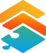 Logo De Softwarebroker