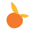 Logo Carbo Amsterdam