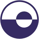 Logo VicarVision
