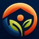 Logo La Confianza imagostyling