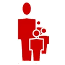 Logo Stichting WIEL
