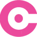 Logo Cultuur Inclusief