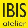 Logo IBIS Atelier