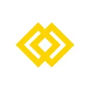 Logo Brentjens Bouwproducten